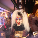 IMG_7335.JPG