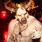 IMG_7326.JPG