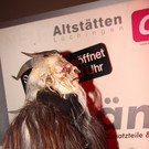 IMG_7339.JPG