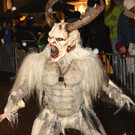 IMG_7317.JPG