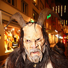 IMG_7306.JPG