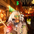IMG_7303.JPG