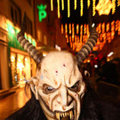 IMG_7308.JPG