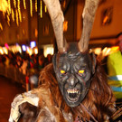 IMG_7289.JPG