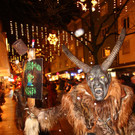 IMG_7288.JPG
