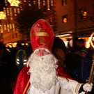 IMG_7276.JPG