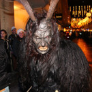 IMG_7271.JPG