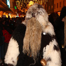 IMG_7277.JPG