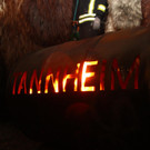 IMG_7284.JPG