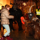 IMG_7286.JPG