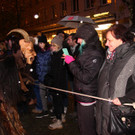 IMG_7268.JPG