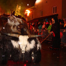 IMG_7258.JPG