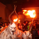 IMG_7261.JPG