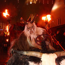 IMG_7256.JPG