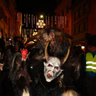 IMG_7242.JPG