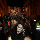 IMG_7241.JPG