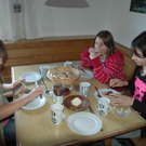 DSC_6877_jpg-1275856529