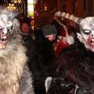 IMG_7237.JPG