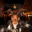 IMG_7229.JPG