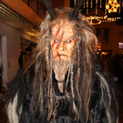 IMG_7233.JPG