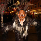 IMG_7230.JPG