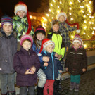 Adventzauber Illuminierung im Dorf Termin 2015 _1_.JPG