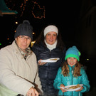 Adventzauber Illuminierung im Dorf Termin 2015 _3_.JPG