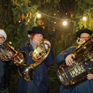 Adventzauber Illuminierung im Dorf Termin 2015 _8_.JPG