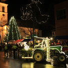Adventzauber Illuminierung im Dorf Termin 2015 _12_.jpg