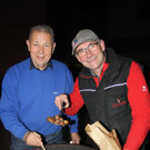 Adventzauber Illuminierung im Dorf Termin 2015 _2_.JPG