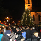 Adventzauber Illuminierung im Dorf Termin 2015 _9_.JPG