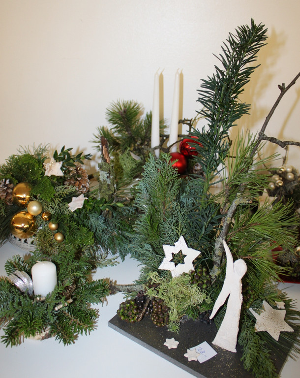 Adventzauber DEKORATIONEN 2015 _1_.jpg