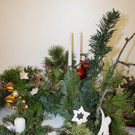 Adventzauber DEKORATIONEN 2015 _1_.jpg
