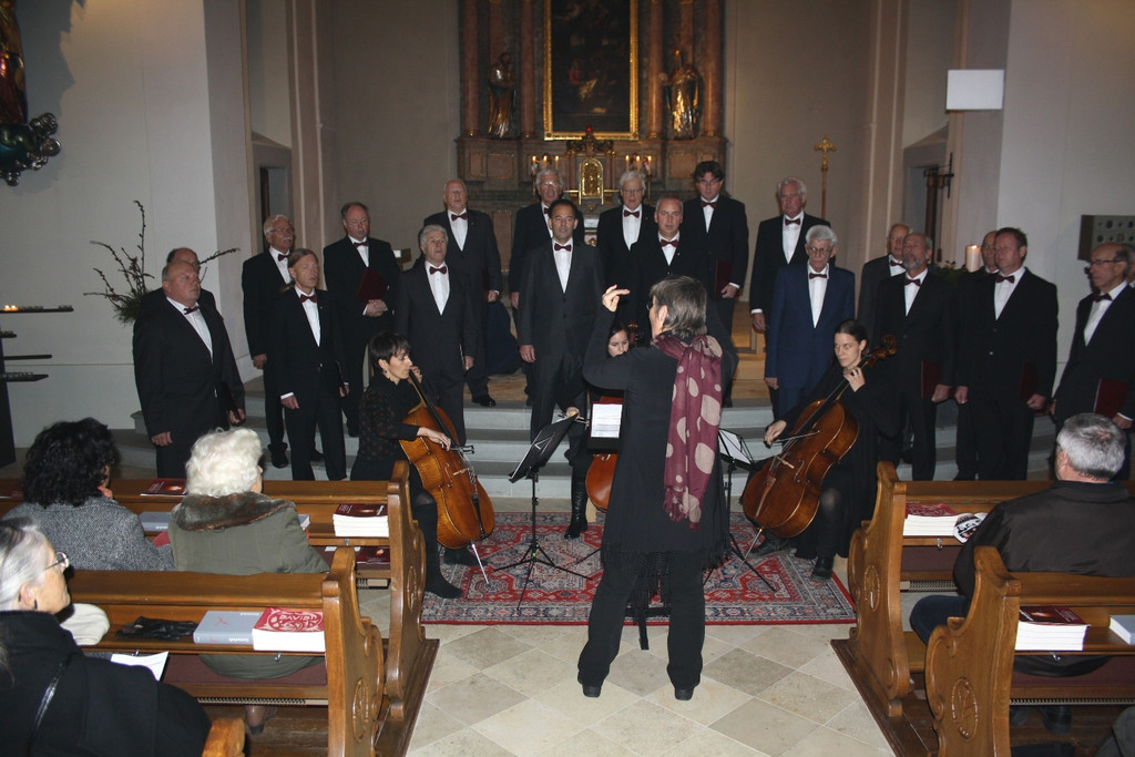 Adventzauber M__nnergesangverein Lochau SYMBOLFOTO 2015 _1_.jpg