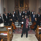 Adventzauber M__nnergesangverein Lochau SYMBOLFOTO 2015 _1_.jpg