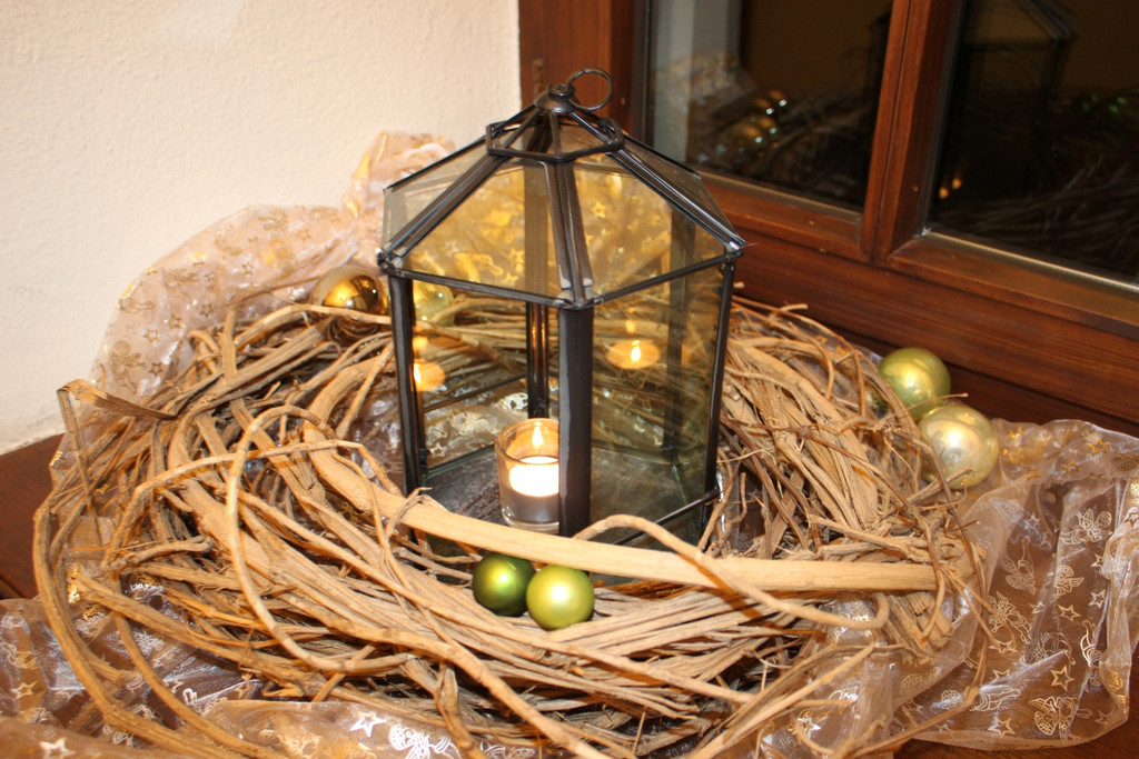 Adventzauber DEKORATIONEN 2105 _4_.jpg