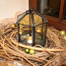 Adventzauber DEKORATIONEN 2105 _4_.jpg