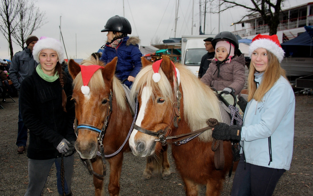 Adventzauber NIKOLAUSMARKT am Hafen Termin 2015 _9_.JPG
