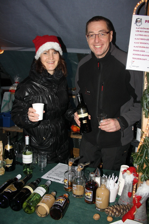 Adventzauber NIKOLAUSMARKT am Hafen Termin 2015 _15_.JPG