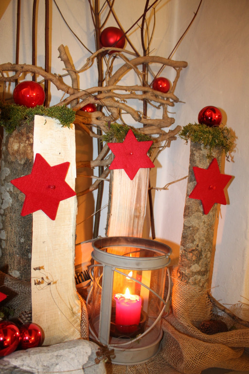 Adventzauber DEKORATIONEN 2105 _5_.jpg