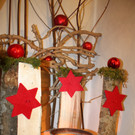 Adventzauber DEKORATIONEN 2105 _5_.jpg
