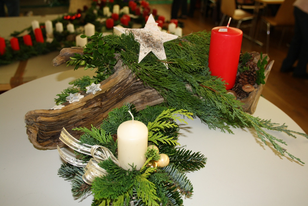 Adventzauber DEKORATIONEN 2015 _3_.jpg