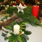 Adventzauber DEKORATIONEN 2015 _3_.jpg