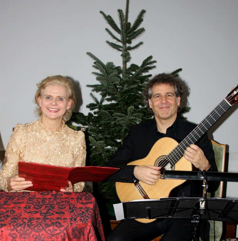 Adventzauber Schloss Hofener Advent Bauer Swete Termin 2015 _1_.JPG
