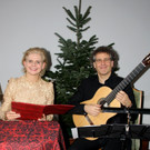Adventzauber Schloss Hofener Advent Bauer Swete Termin 2015 _1_.JPG