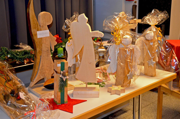 Weihnachtsbasar_2015_18.JPG