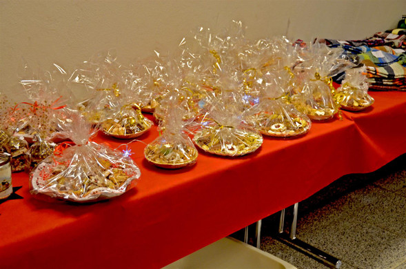 Weihnachtsbasar_2015_11.JPG