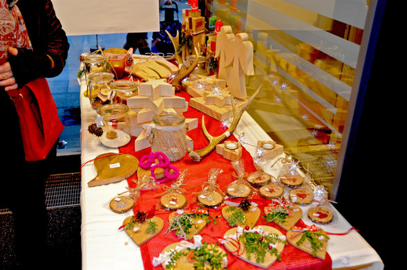 Weihnachtsbasar_2015_14.JPG