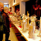Weihnachtsbasar_2015_16.JPG