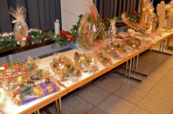 Weihnachtsbasar_2015_17.JPG